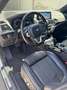 BMW X4 X4 xdrive25d xLine auto Blanco - thumbnail 8