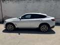 BMW X4 X4 xdrive25d xLine auto Blanco - thumbnail 2