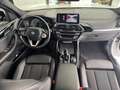 BMW X4 X4 xdrive25d xLine auto Blanco - thumbnail 10