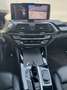 BMW X4 X4 xdrive25d xLine auto Blanco - thumbnail 9