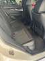 BMW X4 X4 xdrive25d xLine auto Blanco - thumbnail 15
