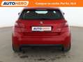 Peugeot 308 1.2 PureTech S&S Allure 110 Rojo - thumbnail 5