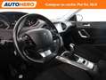 Peugeot 308 1.2 PureTech S&S Allure 110 Rojo - thumbnail 12