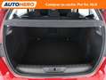 Peugeot 308 1.2 PureTech S&S Allure 110 Rojo - thumbnail 18