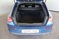 Mercedes-Benz CLA 200 d SB Progressive WIDE+MBUX+AR+LED+AHK Bleu - thumbnail 16