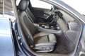 Mercedes-Benz CLA 200 d SB Progressive WIDE+MBUX+AR+LED+AHK Bleu - thumbnail 14
