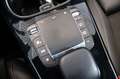 Mercedes-Benz CLA 200 d SB Progressive WIDE+MBUX+AR+LED+AHK Bleu - thumbnail 9