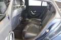 Mercedes-Benz CLA 200 d SB Progressive WIDE+MBUX+AR+LED+AHK Bleu - thumbnail 12
