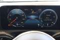 Mercedes-Benz CLA 200 d SB Progressive WIDE+MBUX+AR+LED+AHK Bleu - thumbnail 8