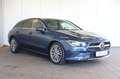 Mercedes-Benz CLA 200 d SB Progressive WIDE+MBUX+AR+LED+AHK Bleu - thumbnail 3