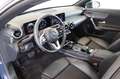 Mercedes-Benz CLA 200 d SB Progressive WIDE+MBUX+AR+LED+AHK Bleu - thumbnail 10