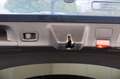 Mercedes-Benz CLA 200 d SB Progressive WIDE+MBUX+AR+LED+AHK Bleu - thumbnail 15
