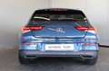 Mercedes-Benz CLA 200 d SB Progressive WIDE+MBUX+AR+LED+AHK Bleu - thumbnail 5