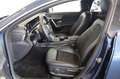 Mercedes-Benz CLA 200 d SB Progressive WIDE+MBUX+AR+LED+AHK Bleu - thumbnail 11