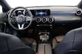 Mercedes-Benz CLA 200 d SB Progressive WIDE+MBUX+AR+LED+AHK Bleu - thumbnail 7