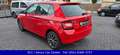 Skoda Fabia Drive "MONTE CARLO" Gepflegt  Navi TÜV NEU Rouge - thumbnail 4