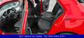 Skoda Fabia Drive "MONTE CARLO" Gepflegt  Navi TÜV NEU Rouge - thumbnail 10
