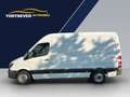 Mercedes-Benz Sprinter II Kasten 310/311/313/314/316 CDI Weiß - thumbnail 2