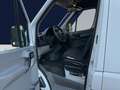 Mercedes-Benz Sprinter II Kasten 310/311/313/314/316 CDI Weiß - thumbnail 11