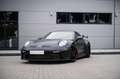 Porsche 911 992/911 GT3-Foliert-Lift-Bose-Matrix-LED Noir - thumbnail 3