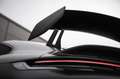 Porsche 911 992/911 GT3-Foliert-Lift-Bose-Matrix-LED Schwarz - thumbnail 6