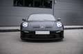 Porsche 911 992/911 GT3-Foliert-Lift-Bose-Matrix-LED Schwarz - thumbnail 2