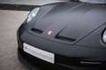 Porsche 911 992/911 GT3-Foliert-Lift-Bose-Matrix-LED Noir - thumbnail 4
