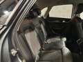 Audi RS Q3 2.5 TFSI quattro*LEDR.KAM-AHK-SP.AGA-19" Szary - thumbnail 11