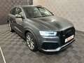 Audi RS Q3 2.5 TFSI quattro*LEDR.KAM-AHK-SP.AGA-19" Szary - thumbnail 1