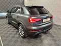 Audi RS Q3 2.5 TFSI quattro*LEDR.KAM-AHK-SP.AGA-19" Szary - thumbnail 3