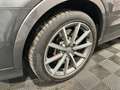 Audi RS Q3 2.5 TFSI quattro*LEDR.KAM-AHK-SP.AGA-19" Szary - thumbnail 5