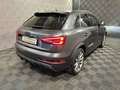 Audi RS Q3 2.5 TFSI quattro*LEDR.KAM-AHK-SP.AGA-19" Szary - thumbnail 4