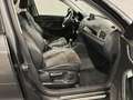 Audi RS Q3 2.5 TFSI quattro*LEDR.KAM-AHK-SP.AGA-19" Szary - thumbnail 13