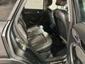 Audi RS Q3 2.5 TFSI quattro*LEDR.KAM-AHK-SP.AGA-19" Szary - thumbnail 10
