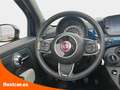 Fiat 500 Dolcevita 1.0 Hybrid 51KW (70 CV) Bleu - thumbnail 11