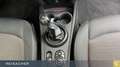 MINI Cooper D Countryman Navi DAB LED Pano 17"LM Negro - thumbnail 11