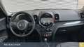 MINI Cooper D Countryman Navi DAB LED Pano 17"LM Black - thumbnail 6