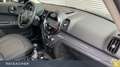 MINI Cooper D Countryman Navi DAB LED Pano 17"LM Black - thumbnail 14