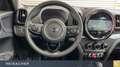 MINI Cooper D Countryman Navi DAB LED Pano 17"LM Black - thumbnail 5