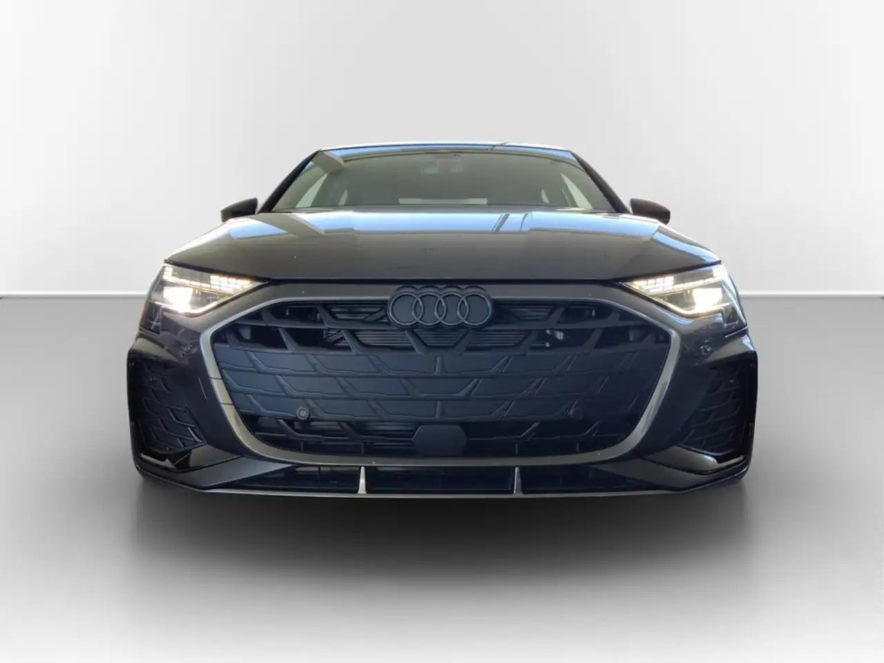 Audi A3 Limousine 35 TFSI S tronic S line PANO*LED*NAV*... 2