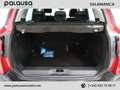 Citroen C3 Aircross Puretech S&S Feel Pack 110 Bleu - thumbnail 5