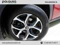 Citroen C3 Aircross Puretech S&S Feel Pack 110 Bleu - thumbnail 7