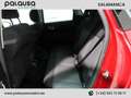 Citroen C3 Aircross Puretech S&S Feel Pack 110 Bleu - thumbnail 10