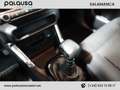 Citroen C3 Aircross Puretech S&S Feel Pack 110 Bleu - thumbnail 12