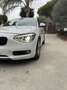 BMW Serie 1 - thumbnail 1