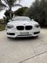 BMW Serie 1 - thumbnail 7