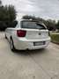 BMW Serie 1 - thumbnail 4