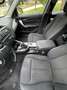 BMW Serie 1 - thumbnail 9