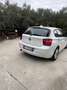 BMW Serie 1 - thumbnail 5