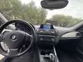 BMW Serie 1 - thumbnail 8
